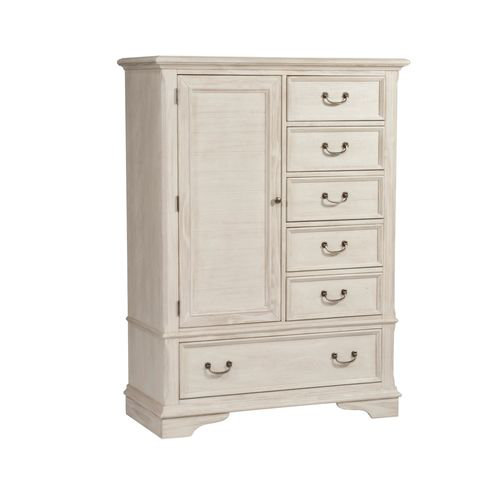 Birch Lane Nestor 6 Drawer Dresser Reviews Wayfair